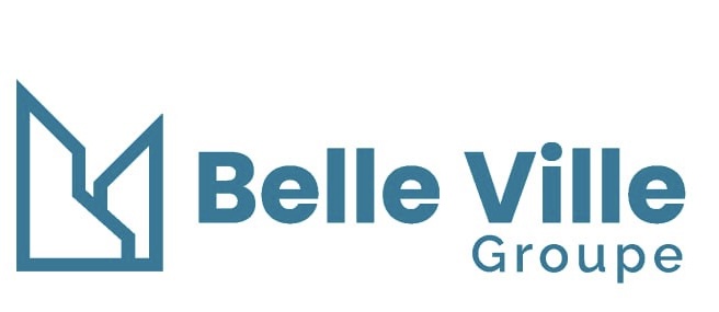Belleville Groupe